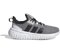 ADIDAS Kinder Freizeitschuhe Kaptir 4.0 FTWWHT/CBLACK/FTWWHT - Gr. - 37 ⅓