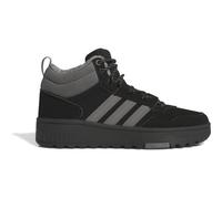 Adidas Hoops 4.0 Mid Sportschuhe