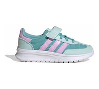 Kinderschuhe Run 70s 2.0 Kids Mint Ton / Bliss Lilac / Halo Mint 32