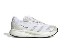 adidas Unisex Kids Lightblaze Kids Schuh