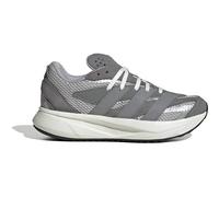 Adidas Lightblaze Kinder Freizeitschuhe, grau, 36 ⅔ EU