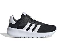 ADIDAS Kinder Freizeitschuhe Lite Racer 3.0 CBLACK/FTWWHT/CBLACK 32 (4067886031470)
