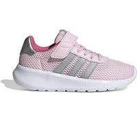 ADIDAS LITE RACER 3.0 EL K CLPINK/SILVMT/PULMAG, 5