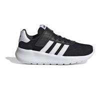 ADIDAS Kinder Freizeitschuhe Lite Racer 3.0 CBLACK/FTWWHT/CBLACK 31 (4067886031524)