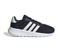 ADIDAS Kinder Freizeitschuhe Lite Racer 3.0 K LEGINK/FTWWHT/CBLACK 38 ⅔ (4065424838345)