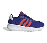 adidas Lite Racer HQ3772 Blau Blau/ Rot EU 37