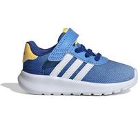 ADIDAS Kinder Freizeitschuhe Lite Racer 3 Kids - Gr. - 22