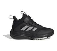 Adidas Own The Game 3.0 Sportschuhe (Herstellerartikelnummer: IF4593/28)