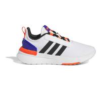 RACER TR21 K 39 FTWWHT/CBLACK/LUCBLU