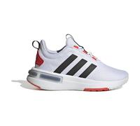 RACER TR23 K 37.5 FTWWHT/CBLACK/BRIRED