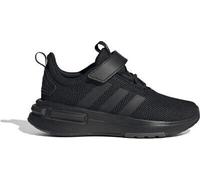 ADIDAS Kinder Freizeitschuhe Racer TR23 Kids CBLACK - Gr. - 40