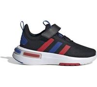 ADIDAS Kinder Freizeitschuhe Racer TR23 Kids CBLACK - Gr. - 34