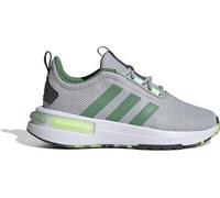 ADIDAS Kinder Freizeitschuhe Racer TR23 Kids GRETWO/PRLOGR/GRESIX - Gr. - 36