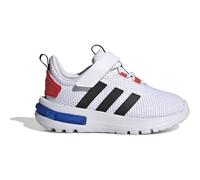 Adidas Racer Tr23 El Infant Running Shoes Weiß EU 23 Junge (Herstellerartikelnummer: IG4916/23)