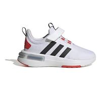 RACER TR23 EL K 000 FTWWHT/CBLACK/BRIRED 000 FTWWHT/CBLACK/BRIRED