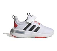 RACER TR23 EL K 38 FTWWHT/CBLACK/BRIRED