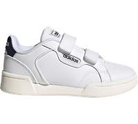 ADIDAS Kinder Freizeitschuhe ROGUERA C FTWWHT/FTWWHT/LEGINK - Gr. - 35