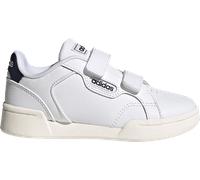 ADIDAS Kinder Freizeitschuhe ROGUERA C LEGINK - Gr. - 31