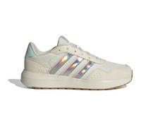 ADIDAS Kinder Freizeitschuhe Run 60s Kids (IE6119) 39 ⅓ OWHITE/OWHITE/SEFLAQ