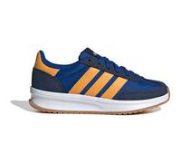 adidas Run 70s 2.0 Trainers EU 40