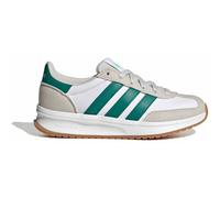 adidas Run 70s 2.0 Schuh Grau, Kinder, Größe: 37, Material: Synthetik/Textil