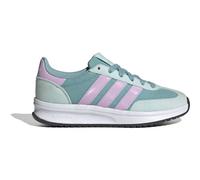 adidas Unisex Kids Run 70s 2.0 Schuh Kids Mint Ton/Bliss Lilac/Halo Mint 37 1/3