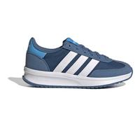 ADIDAS Kinder Freizeitschuhe Run 70s 2.0 (JS2303) 35 ½ DUIN/FTWWHT/DUPE