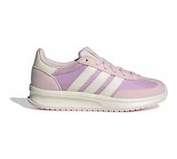 ADIDAS Kinder Freizeitschuhe Run 70s 2.0 (JS2306) 38 BLILIL/OWHITE/CLPINK