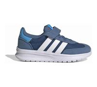 Adidas Run 70s 2.0 Sportschuhe EU 32 Dusky Ink / Ftwr White / Dusky Petrol