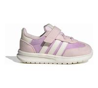 adidas Run 70S 2.0 Kids Schuhe Kinder - bliss lilac/off white/clear pink - 26.5