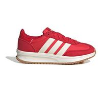 adidas Kinder Sneaker RUN 70s 2.0 J JR8429 39 1/3 Pure Ruby/Off White/Scarlet