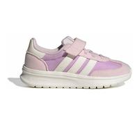 adidas Run 70S 2.0 Kids Schuhe Kinder - bliss lilac/off white/clear pink - 29