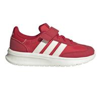 ADIDAS Kinder Freizeitschuhe Run 70s 2.0 Kids (JS3671) 28 PURRUB/OWHITE/BETSCA