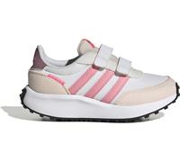 adidas Kinder Sneaker RUN 70S FTWWHT/BLIPNK/LUCPNK 33
