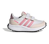 adidas Kinder Sneaker RUN 70S FTWWHT/BLIPNK/LUCPNK 33