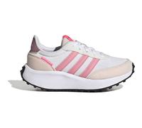 ADIDAS Kinder Freizeitschuhe Run 70s (IG4906) 35 ½ FTWWHT/BLIPNK/LUCPNK