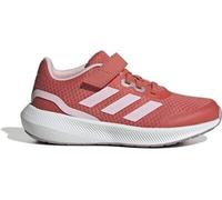 adidas kinderschuhe RUNFALCON 3.0 EL K in Orange 30
