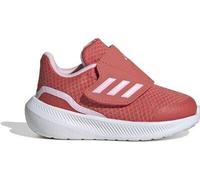 ADIDAS Kinder Freizeitschuhe RunFalcon 3.0 Hook-and-Loop PRELSC/CLPINK/FTWWHT - Gr. - 26