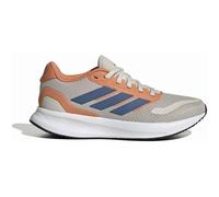 ADIDAS Kinder Freizeitschuhe Runfalcon 5 (JP9388) 36 Silber