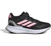 adidas Unisex-Kinderschuhe Runfalcon 5 Kids