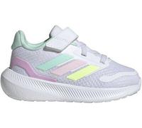 ADIDAS Kinder Freizeitschuhe Runfalcon 5 Kids CLPINK - Gr. - 25