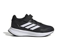 RUNFALCON 5 EL C Adidas 29