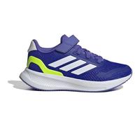 ADIDAS Kinder Freizeitschuhe Runfalcon 5 Kids (IE8576) 32 LUCBLU/FTWWHT/COBBLU