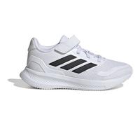 Adidas Runfalcon 5 Laufschuhe EU 28