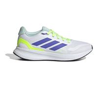 ADIDAS Kinder Freizeitschuhe Runfalcon 5 Kids (IE8587) 36 ⅔ FTWWHT/COBBLU/LUCLEM