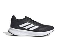 Adidas - RUNFALCON 5 J Schwarz - Gr. - 3