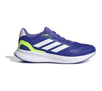 ADIDAS Kinder Freizeitschuhe Runfalcon 5 Kids (IE8590) 38 ⅔ Blau