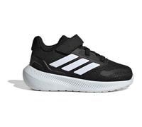 Adidas Schuhe RUNFALCON 5 Unisex-Kinder Core Black/Cloud White Größe 21 EU