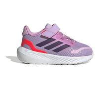 Adidas Runfalcon 5 Laufschuhe Für Kleinkinder EU 20