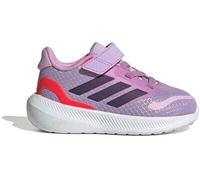 Adidas Runfalcon 5 Laufschuhe Für Kleinkinder EU 22